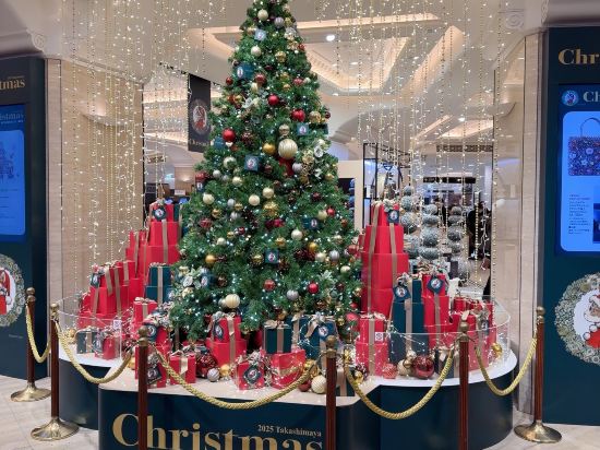 難波日本橋超級酒店優惠