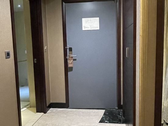 新北板橋馥都飯店優惠