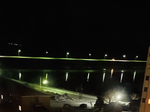 ホテル紫苑 クーポン