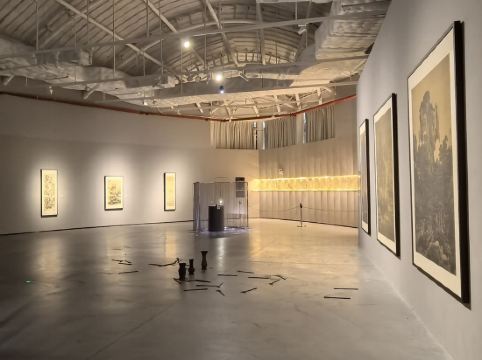 海南海花島歐堡酒店優惠