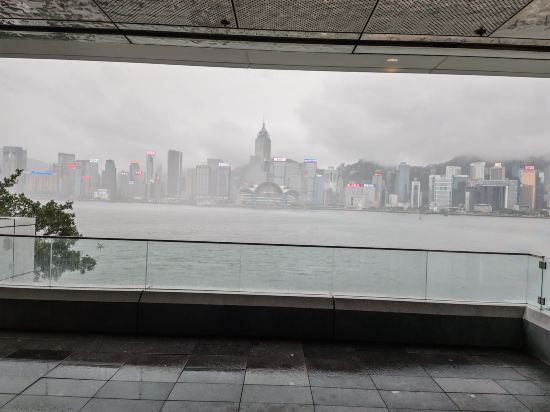 香港九龍酒店優惠
