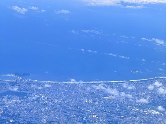 シアテル羽田 2 クーポン