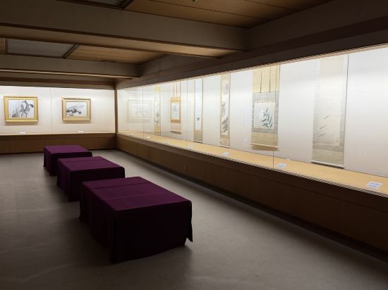 下呂温泉 水明館 クーポン
