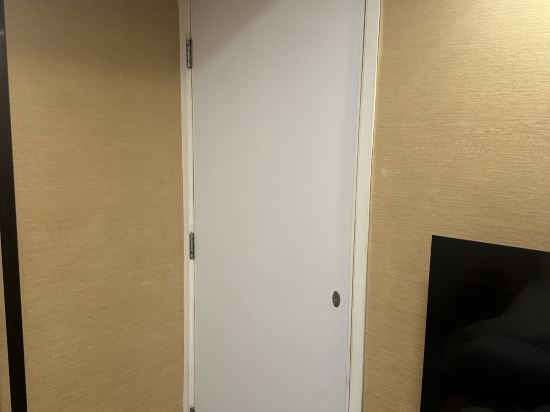 香港帝國酒店優惠