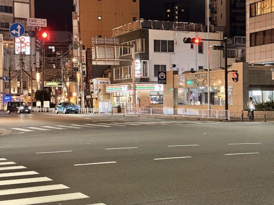 ヴィラフォンテーヌ東京九段下 クーポン