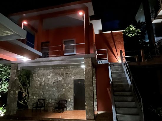 科奈邦查特度假酒店優惠