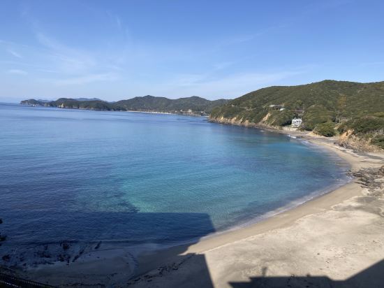 プレミアリゾート 夕雅 伊勢志摩 クーポン