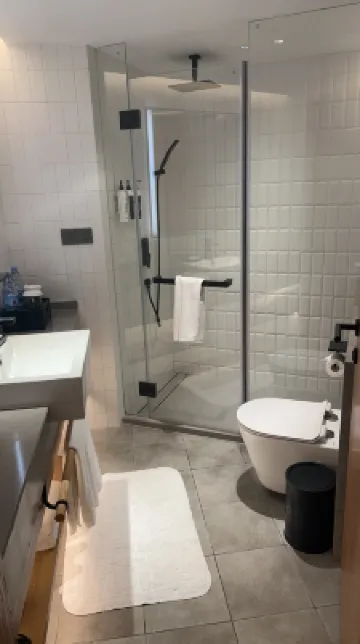 BEI Zhaolong Hotel, part of JdV by Hyatt Phòng Photos