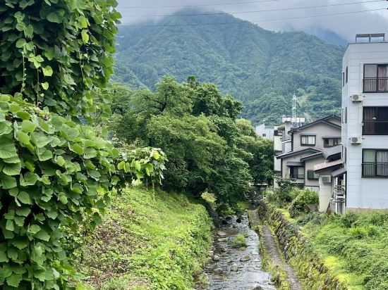 越後湯沢温泉　露天大岩風呂の宿　湯沢東映ホテル クーポン