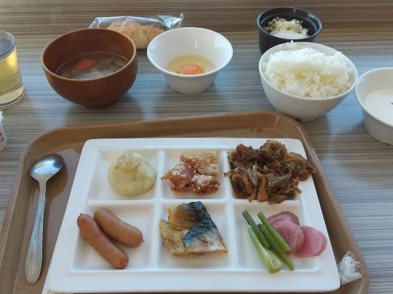 プレミアホテル -CABIN- 松本 クーポン