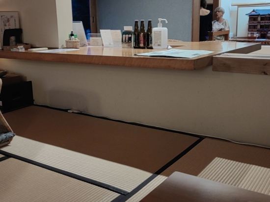 ケイズハウス伊東温泉 クーポン