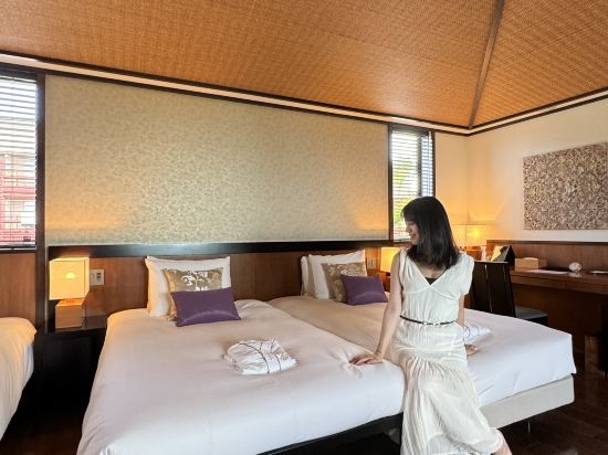 宮古島来間リゾート　シーウッドホテル　 クーポン