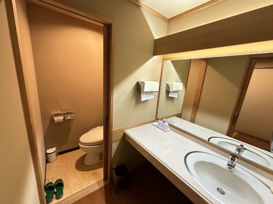 一の俣温泉観光ホテル クーポン