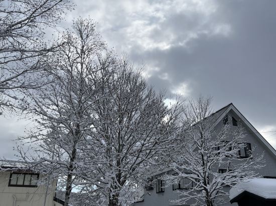 ホリデイハウス　グリーンガーデン クーポン