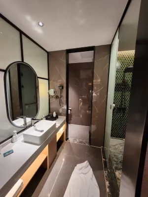 كانتري إن آند سويتس باي راديسون الغرف Photos