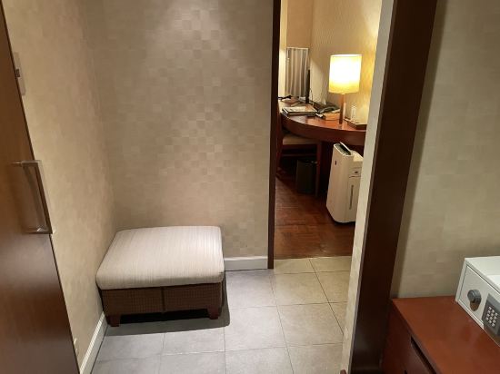 宮崎観光ホテル クーポン