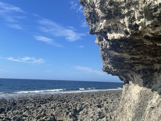 小琉球樂嶼日出民宿優惠