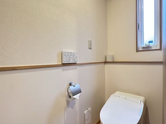 PICA Fujiyama クーポン