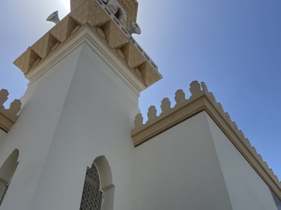 杜拜投資公園普瑞米爾酒店優惠