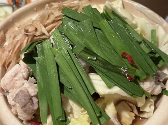 ホテルルートイン博多駅前-博多口- クーポン