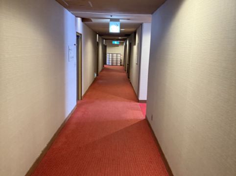 仙渓園 月岡ホテル クーポン