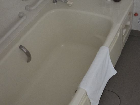 ホテル博多プレイス クーポン