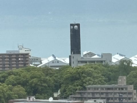 ベッセルイン広島駅前 クーポン