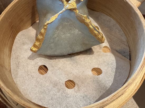 香港文華東方酒店優惠