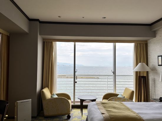 琵琶湖ホテル クーポン