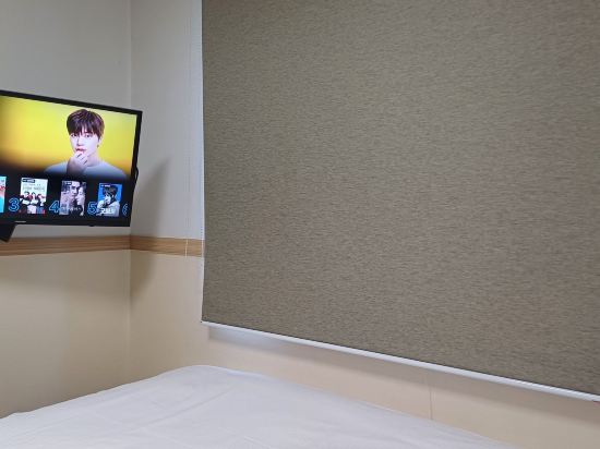 호텔파이종로 쿠폰