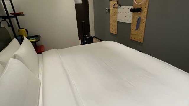 review picture