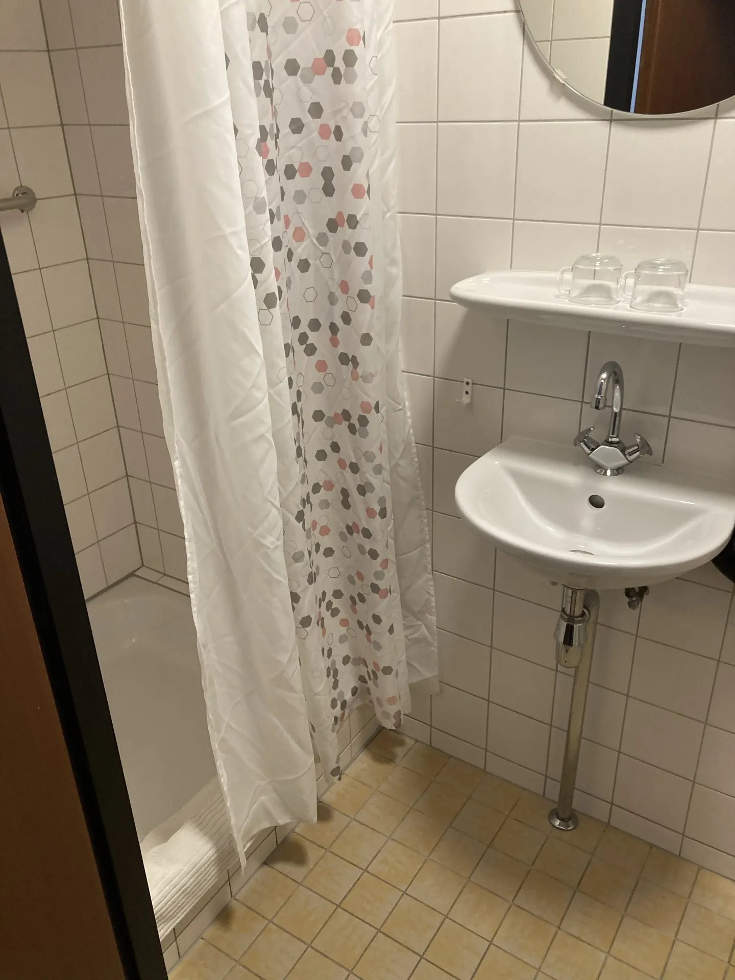 Hotel Van Gelder Rooms Photos