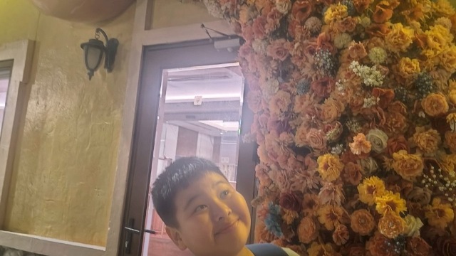 review picture