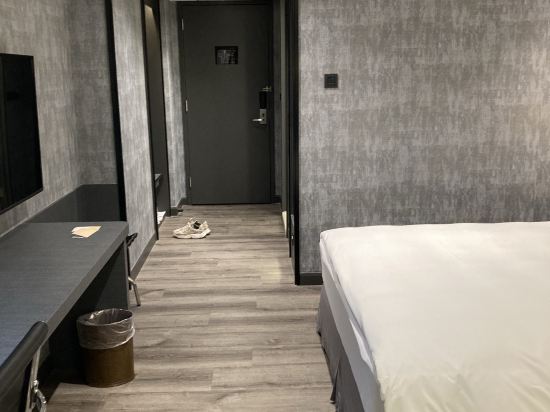 新竹煙波大飯店-都會一館優惠