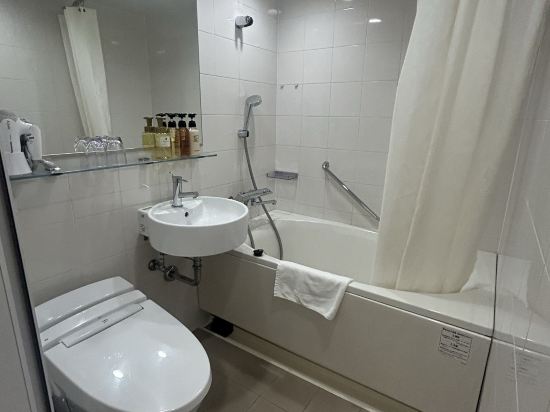 ホテル・アンドルームス大阪本町 クーポン