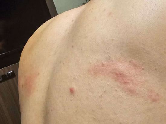 三交イン大阪淀屋橋 四季乃湯 クーポン