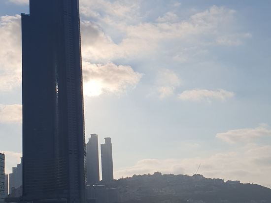 플레아 드 블랑 쿠폰