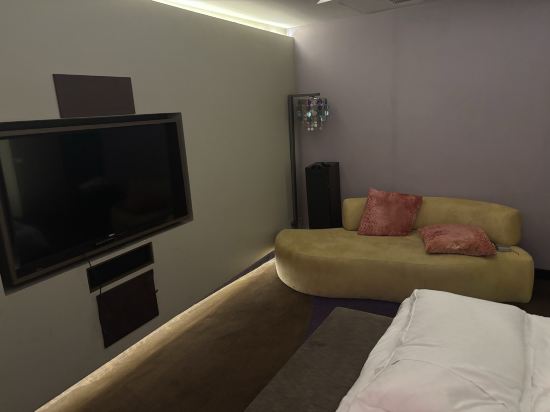 台北天豪屋優惠