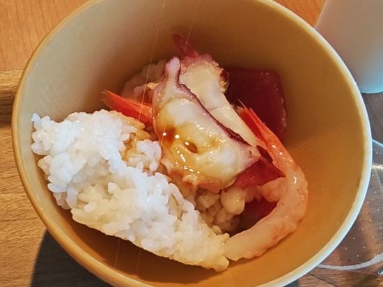 REF 關西機場泉佐野VESSEL飯店優惠