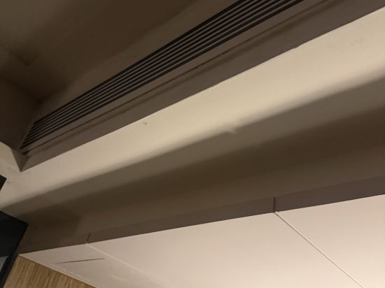 東莞虎門美思威爾頓酒店優惠