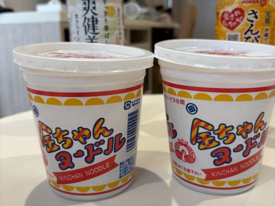 那霸倫勃朗風格飯店優惠
