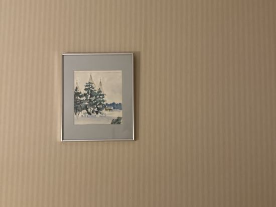 富山格蘭露台飯店優惠