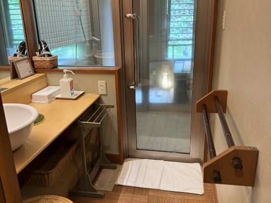 高見屋米亞瑪索日式旅館優惠