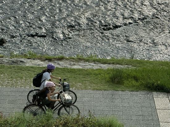 京都索拉利亞西鐵尊貴酒店優惠