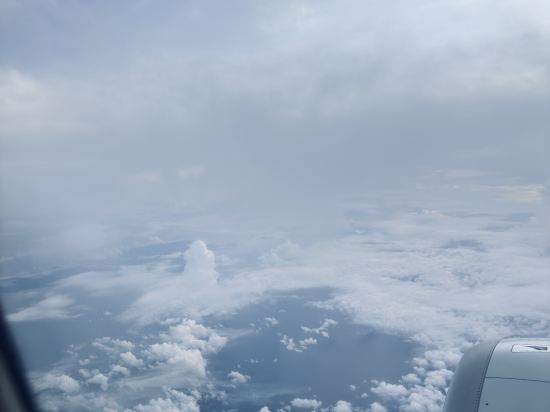 諾富特美娜多高爾夫會議度假酒店優惠