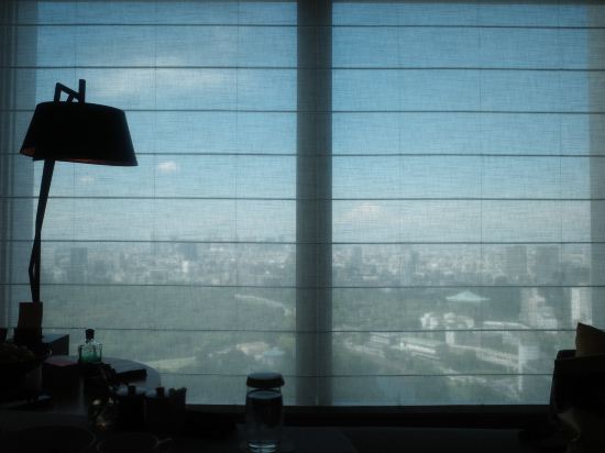 東京大手町四季酒店優惠