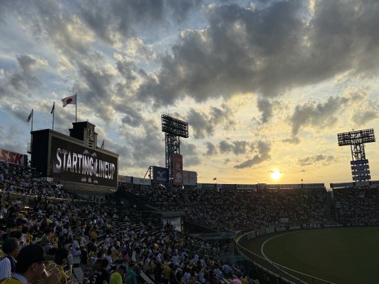 ホテルリブマックスBUDGET神戸 クーポン