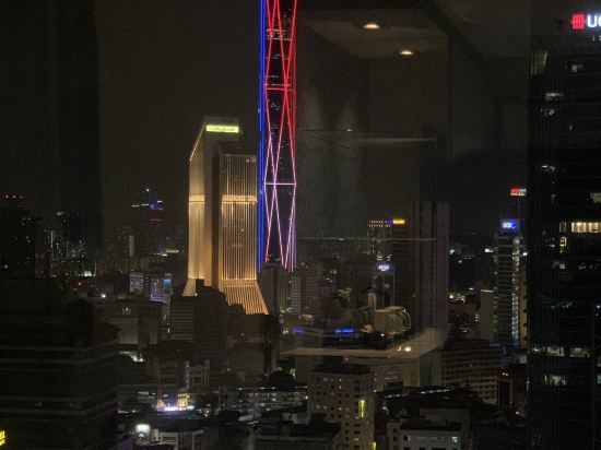 塞貝維譚雅酒店公寓優惠