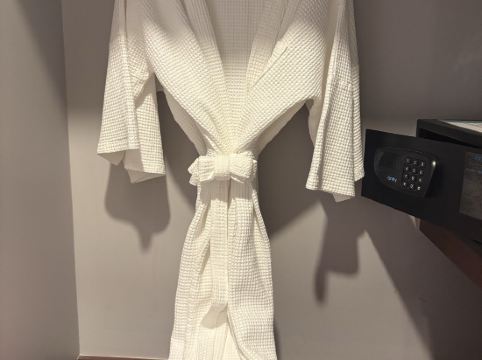 T遺產酒店 （SHA Certified）優惠