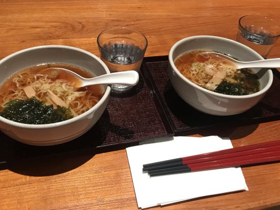 東京淺草多美迎EXPRESS溫泉飯店（多美迎・御宿野乃 飯店集團）優惠